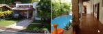 Vakantiestrandwoning, PuntaLeonaResort, Costa Rica